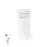 Insulated Cup - Jorlens