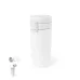 Insulated Cup - Jorlens