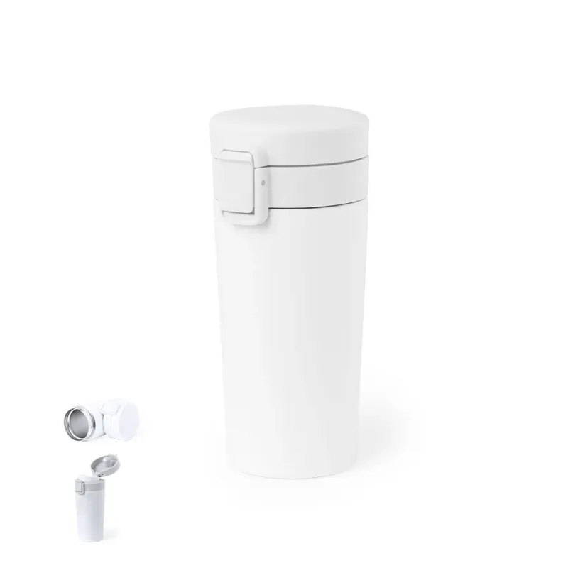 Insulated Cup - Jorlens