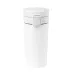 Insulated Cup - Jorlens