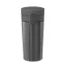 Insulated Cup - Jorlens
