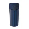 NAVY BLUE  +