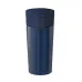 Insulated Cup - Jorlens