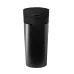 Insulated Cup - Jorlens