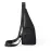 Shoulder Bag - Fadaok