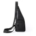 Shoulder Bag - Fadaok