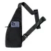 Shoulder Bag - Fadaok