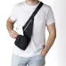 Shoulder Bag - Fadaok