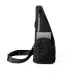 Shoulder Bag - Fadaok