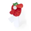 STRAWBERRY  +