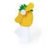ANANAS  +