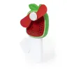 WATER MELON  +