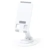 WHITE  +