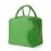 Cool Bag - Vortex