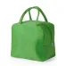 Cool Bag - Vortex