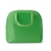 Cool Bag - Vortex