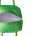 Cool Bag - Vortex