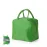 Cool Bag - Vortex