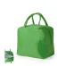 Cool Bag - Vortex