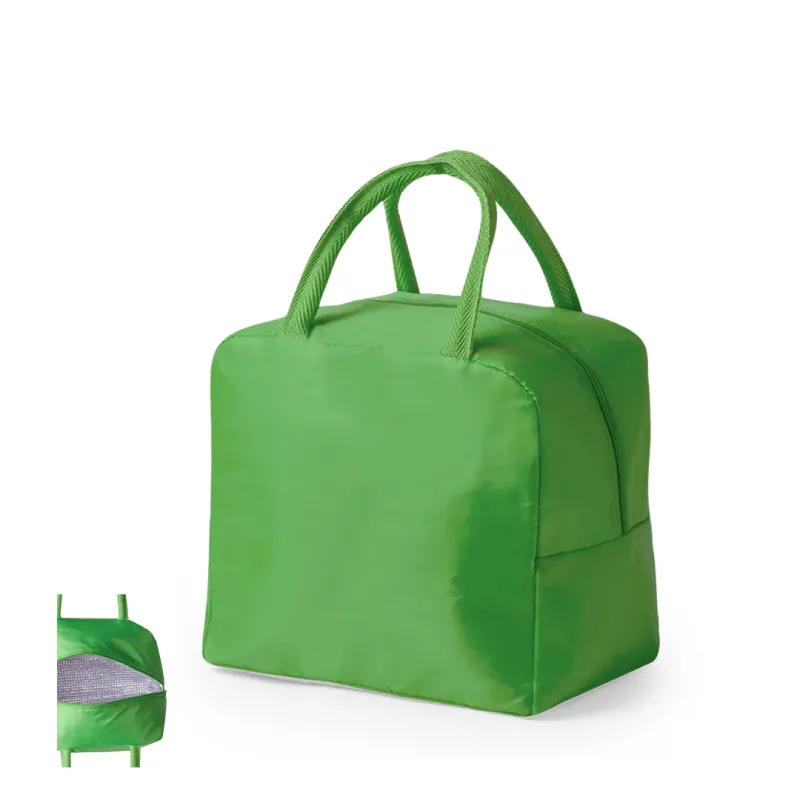 Cool Bag - Vortex
