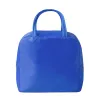 BLUE  +