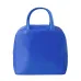 Cool Bag - Vortex