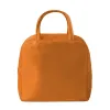 ORANGE  +