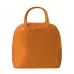 Cool Bag - Vortex