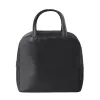 BLACK  +