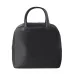 Cool Bag - Vortex