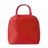 RED  +