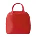Cool Bag - Vortex