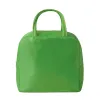 GREEN  +