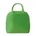 Cool Bag - Vortex