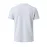 Adult White T-Shirt - Seiyo