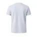 Adult White T-Shirt - Seiyo