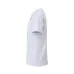 Adult White T-Shirt - Seiyo