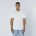 Adult White T-Shirt - Seiyo