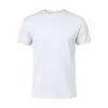 WHITE  +