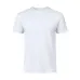Adult White T-Shirt - Seiyo