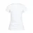 Women White T-Shirt - Seiyo