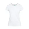 WHITE  +