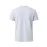 Kids White T-Shirt - Seiyo