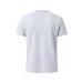 Kids White T-Shirt - Seiyo