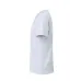 Kids White T-Shirt - Seiyo