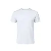 WHITE  +
