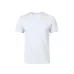 Kids White T-Shirt - Seiyo