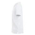 Adult White Polo Shirt - Koupan