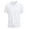 WHITE  +