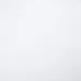 Women White Polo Shirt - Koupan